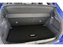 Opel Mokka 1.2 Turbo Hybrid GS Stoelverwarming Massage Camera Keyless Adaptive Cruise