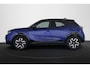 Opel Mokka 1.2 Turbo Hybrid GS Stoelverwarming Massage Camera Keyless Adaptive Cruise
