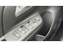 Opel Corsa-e Edition - Electric | Dode hoek waarschuwing | Draadloze Apple Carplay en Android Auto | Elektronische klimaatregeling (ECC)