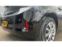 Opel Corsa-e Edition - Electric | Dode hoek waarschuwing | Draadloze Apple Carplay en Android Auto | Elektronische klimaatregeling (ECC)