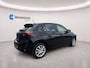 Opel Corsa-e Edition - Electric | Dode hoek waarschuwing | Draadloze Apple Carplay en Android Auto | Elektronische klimaatregeling (ECC)