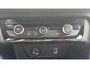 Opel Corsa-e Edition - Electric | Dode hoek waarschuwing | Draadloze Apple Carplay en Android Auto | Elektronische klimaatregeling (ECC)