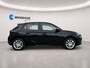 Opel Corsa-e Edition - Electric | Dode hoek waarschuwing | Draadloze Apple Carplay en Android Auto | Elektronische klimaatregeling (ECC)