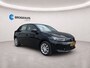 Opel Corsa-e Edition - Electric | Dode hoek waarschuwing | Draadloze Apple Carplay en Android Auto | Elektronische klimaatregeling (ECC)