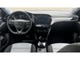 Opel Corsa-e Edition - Electric | Dode hoek waarschuwing | Draadloze Apple Carplay en Android Auto | Elektronische klimaatregeling (ECC)
