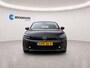 Opel Corsa-e Edition - Electric | Dode hoek waarschuwing | Draadloze Apple Carplay en Android Auto | Elektronische klimaatregeling (ECC)