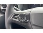 Opel Corsa-e Edition - Electric | Dode hoek waarschuwing | Draadloze Apple Carplay en Android Auto | Elektronische klimaatregeling (ECC)