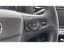 Opel Corsa-e Edition - Electric | Dode hoek waarschuwing | Draadloze Apple Carplay en Android Auto | Elektronische klimaatregeling (ECC)