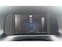 Opel Corsa-e Edition - Electric | Dode hoek waarschuwing | Draadloze Apple Carplay en Android Auto | Elektronische klimaatregeling (ECC)