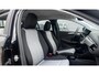 Opel Corsa-e Edition - Electric | Dode hoek waarschuwing | Draadloze Apple Carplay en Android Auto | Elektronische klimaatregeling (ECC)