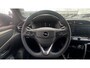 Opel Corsa-e Edition - Electric | Dode hoek waarschuwing | Draadloze Apple Carplay en Android Auto | Elektronische klimaatregeling (ECC)