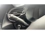 Opel Corsa-e Edition - Electric | Dode hoek waarschuwing | Draadloze Apple Carplay en Android Auto | Elektronische klimaatregeling (ECC)