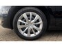 Opel Corsa-e Edition - Electric | Dode hoek waarschuwing | Draadloze Apple Carplay en Android Auto | Elektronische klimaatregeling (ECC)