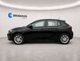 Opel Corsa-e Edition - Electric | Dode hoek waarschuwing | Draadloze Apple Carplay en Android Auto | Elektronische klimaatregeling (ECC)