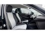 Opel Corsa-e Edition - Electric | Dode hoek waarschuwing | Draadloze Apple Carplay en Android Auto | Elektronische klimaatregeling (ECC)