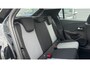 Opel Corsa-e Edition - Electric | Dode hoek waarschuwing | Draadloze Apple Carplay en Android Auto | Elektronische klimaatregeling (ECC)