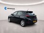 Opel Corsa-e Edition - Electric | Dode hoek waarschuwing | Draadloze Apple Carplay en Android Auto | Elektronische klimaatregeling (ECC)