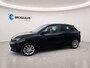 Opel Corsa-e Edition - Electric | Dode hoek waarschuwing | Draadloze Apple Carplay en Android Auto | Elektronische klimaatregeling (ECC)