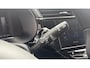 Opel Corsa-e Edition - Electric | Dode hoek waarschuwing | Draadloze Apple Carplay en Android Auto | Elektronische klimaatregeling (ECC)