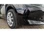 Opel Corsa-e Edition - Electric | Dode hoek waarschuwing | Draadloze Apple Carplay en Android Auto | Elektronische klimaatregeling (ECC)