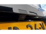 Opel Corsa-e Edition - Electric | Dode hoek waarschuwing | Draadloze Apple Carplay en Android Auto | Elektronische klimaatregeling (ECC)