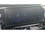 Opel Corsa-e Edition - Electric | Dode hoek waarschuwing | Draadloze Apple Carplay en Android Auto | Elektronische klimaatregeling (ECC)