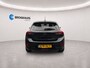 Opel Corsa-e Edition - Electric | Dode hoek waarschuwing | Draadloze Apple Carplay en Android Auto | Elektronische klimaatregeling (ECC)