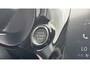Opel Corsa-e Edition - Electric | Dode hoek waarschuwing | Draadloze Apple Carplay en Android Auto | Elektronische klimaatregeling (ECC)