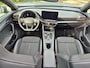CUPRA Formentor 1.4 e-Hybrid VZ Performance Pano! Elektrische Kofferbak! Sfeerverlichting! Stoelverwarming!