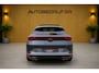 CUPRA Formentor 1.4 e-Hybrid VZ Performance Pano! Elektrische Kofferbak! Sfeerverlichting! Stoelverwarming!