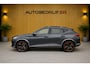 CUPRA Formentor 1.4 e-Hybrid VZ Performance Pano! Elektrische Kofferbak! Sfeerverlichting! Stoelverwarming!