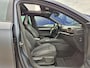 CUPRA Formentor 1.4 e-Hybrid VZ Performance Pano! Elektrische Kofferbak! Sfeerverlichting! Stoelverwarming!