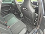 CUPRA Formentor 1.4 e-Hybrid VZ Performance Pano! Elektrische Kofferbak! Sfeerverlichting! Stoelverwarming!