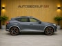 CUPRA Formentor 1.4 e-Hybrid VZ Performance Pano! Elektrische Kofferbak! Sfeerverlichting! Stoelverwarming!