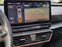 CUPRA Formentor 1.4 e-Hybrid VZ Performance Pano! Elektrische Kofferbak! Sfeerverlichting! Stoelverwarming!