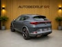 CUPRA Formentor 1.4 e-Hybrid VZ Performance Pano! Elektrische Kofferbak! Sfeerverlichting! Stoelverwarming!