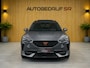 CUPRA Formentor 1.4 e-Hybrid VZ Performance Pano! Elektrische Kofferbak! Sfeerverlichting! Stoelverwarming!