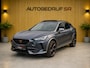 CUPRA Formentor 1.4 e-Hybrid VZ Performance Pano! Elektrische Kofferbak! Sfeerverlichting! Stoelverwarming!