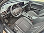 CUPRA Formentor 1.4 e-Hybrid VZ Performance Pano! Elektrische Kofferbak! Sfeerverlichting! Stoelverwarming!