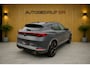 CUPRA Formentor 1.4 e-Hybrid VZ Performance Pano! Elektrische Kofferbak! Sfeerverlichting! Stoelverwarming!