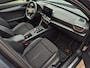 CUPRA Formentor 1.4 e-Hybrid VZ Performance Pano! Elektrische Kofferbak! Sfeerverlichting! Stoelverwarming!