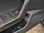 CUPRA Formentor 1.4 e-Hybrid VZ Performance Pano! Elektrische Kofferbak! Sfeerverlichting! Stoelverwarming!
