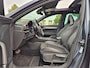 CUPRA Formentor 1.4 e-Hybrid VZ Performance Pano! Elektrische Kofferbak! Sfeerverlichting! Stoelverwarming!