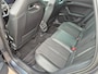 CUPRA Formentor 1.4 e-Hybrid VZ Performance Pano! Elektrische Kofferbak! Sfeerverlichting! Stoelverwarming!
