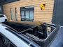 Volkswagen Up! 1.0 Cup Up! 63DKM | Pano | Navi | Airco