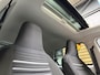 Volkswagen Up! 1.0 Cup Up! 63DKM | Pano | Navi | Airco