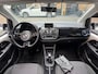 Volkswagen Up! 1.0 Cup Up! 63DKM | Pano | Navi | Airco