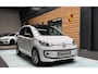 Volkswagen Up! 1.0 Cup Up! 63DKM | Pano | Navi | Airco