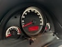 Volkswagen Up! 1.0 Cup Up! 63DKM | Pano | Navi | Airco