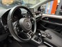 Volkswagen Up! 1.0 Cup Up! 63DKM | Pano | Navi | Airco